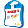 MyKit Energizer
