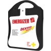 MyKit Energizer
