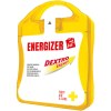MyKit Energizer