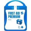 MyKit Medium Premiers Secours PREMIUM