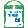 MyKit Medium Premiers Secours PREMIUM