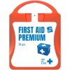 MyKit Medium Premiers Secours PREMIUM
