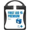 MyKit Medium Premiers Secours PREMIUM