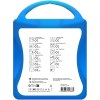 MyKit Medium Premiers Secours PREMIUM