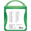 MyKit Medium Premiers Secours PREMIUM