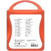 MyKit Medium Premiers Secours PREMIUM