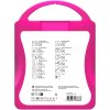 MyKit Medium Premiers Secours PREMIUM