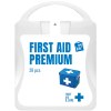 MyKit Medium Premiers Secours PREMIUM