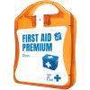 MyKit Medium Premiers Secours PREMIUM