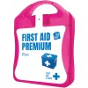 MyKit Medium Premiers Secours PREMIUM