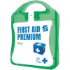 MyKit Medium Premiers Secours PREMIUM
