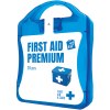 MyKit Medium Premiers Secours PREMIUM
