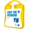 MyKit Medium Premiers Secours PREMIUM
