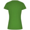 T-shirt sport Imola à manches courtes pour femme