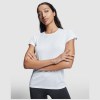 T-shirt sport Imola à manches courtes pour femme