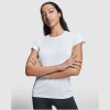 T-shirt sport Imola à manches courtes pour femme