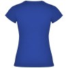 T-shirt Jamaica à manches courtes pour femme
