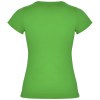 T-shirt Jamaica à manches courtes pour femme