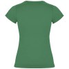 T-shirt Jamaica à manches courtes pour femme