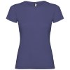 T-shirt Jamaica à manches courtes pour femme
