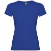 T-shirt Jamaica à manches courtes pour femme
