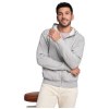 Sweat zippé à capuche Montblanc unisexe