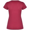 T-shirt sport Montecarlo à manches courtes pour femme