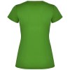 T-shirt sport Montecarlo à manches courtes pour femme