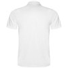 Polo sport Monzha à manches courtes pour homme