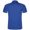 Polo sport Monzha à manches courtes pour homme