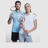 Polo sport Monzha à manches courtes pour homme