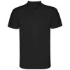 Polo sport Monzha à manches courtes pour homme