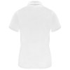 Polo sport Monzha à manches courtes pour femme