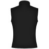 Gilet softshell unisexe Nevada