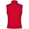 Gilet softshell unisexe Nevada