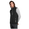 Gilet softshell unisexe Nevada