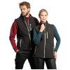 Gilet softshell unisexe Nevada