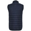 Gilet Oslo pour homme avec isolation