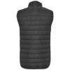Gilet Oslo pour homme avec isolation