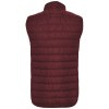 Gilet Oslo pour homme avec isolation
