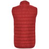 Gilet Oslo pour homme avec isolation