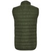 Gilet Oslo pour homme avec isolation