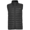Gilet Oslo pour homme avec isolation