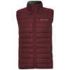 Gilet Oslo pour homme avec isolation