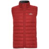 Gilet Oslo pour homme avec isolation