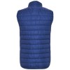 Gilet Oslo pour homme avec isolation