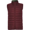 Gilet Oslo pour homme avec isolation