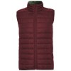 Gilet Oslo pour homme avec isolation