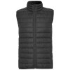 Gilet Oslo pour homme avec isolation