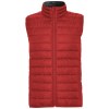 Gilet Oslo pour homme avec isolation